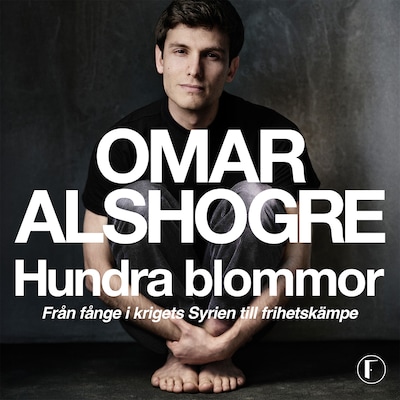 Hundra blommor