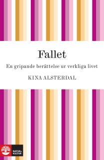 Fallet