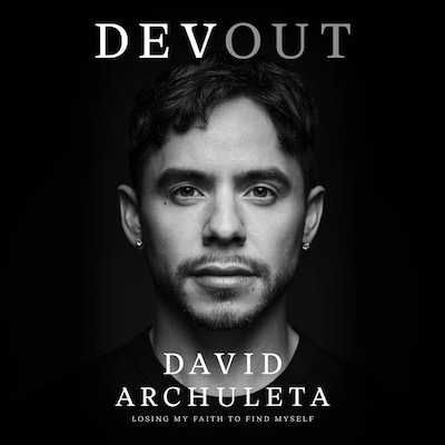 Devout