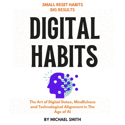 Digital Habits