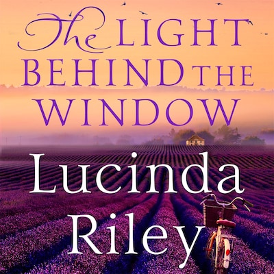 The Light Behind The Window