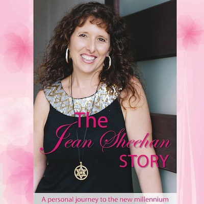 The Jean Sheehan Story: A personal journey to the new millenium