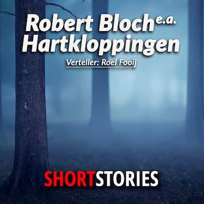 Hartkloppingen
