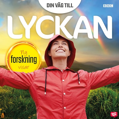 Din väg till lyckan