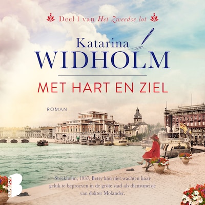Met hart en ziel