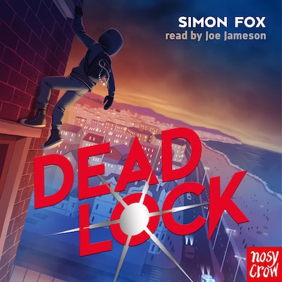 Deadlock