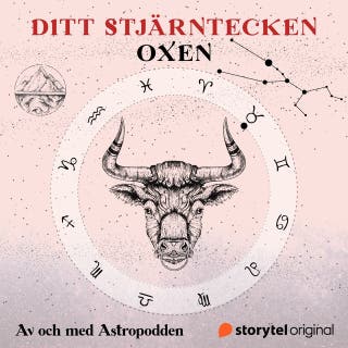 Oxen