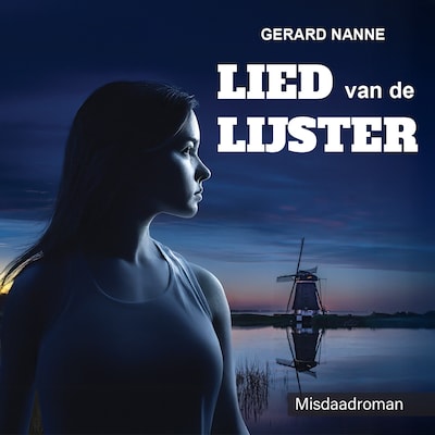 Lied van de lijster