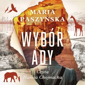 Wybór Ady