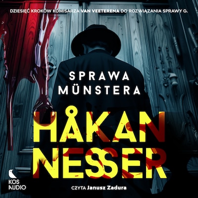 Sprawa Münstera