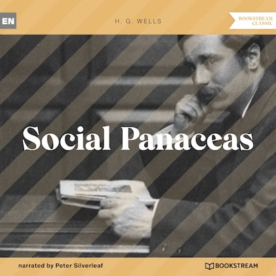 Social Panaceas