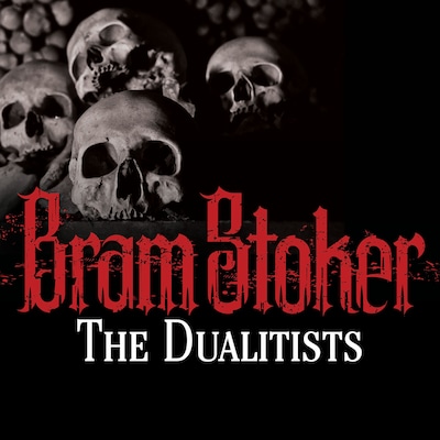 The Dualitists