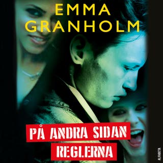 På andra sidan reglerna
