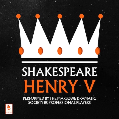 Henry V