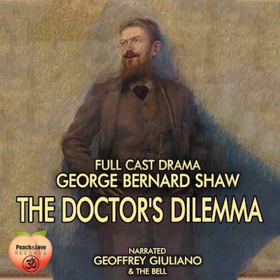 A Doctor's Dilemma
