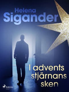 I adventsstjärnans sken