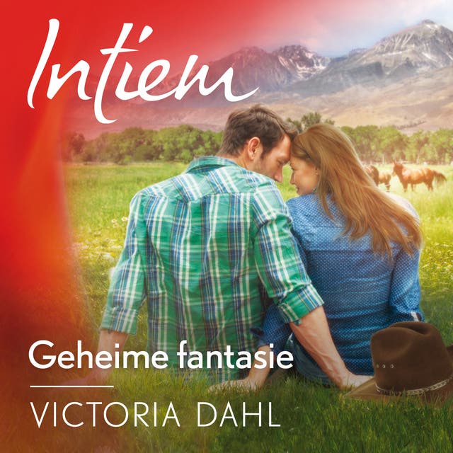 Geheime fantasie