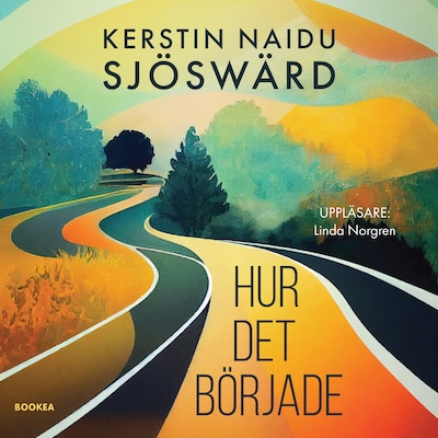 Hur det började