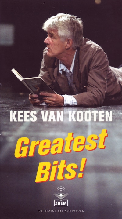 Greatest Bits!