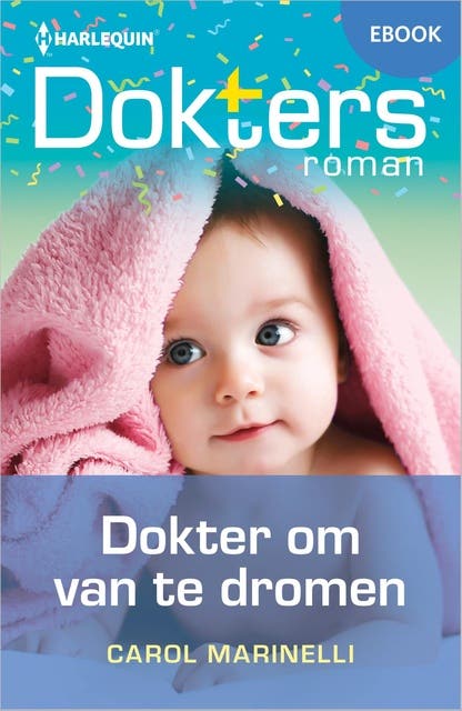 Dokter om van te dromen