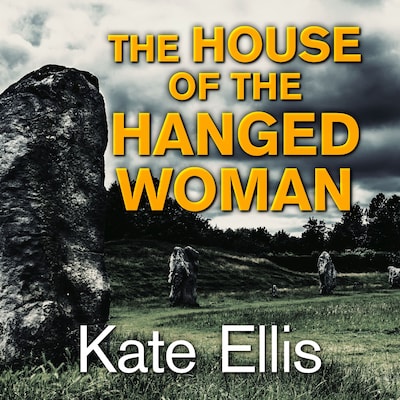 The House of the Hanged Woman