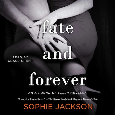 Fate and Forever