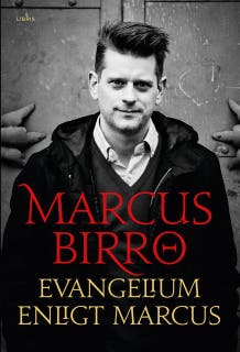 Evangelium enligt Marcus