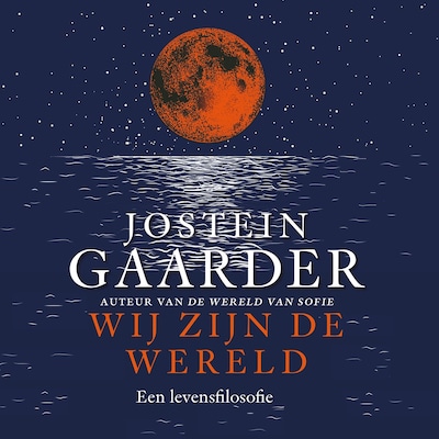 Wij zijn de wereld