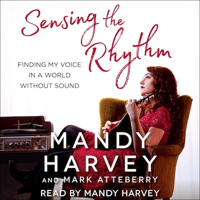 Sensing the Rhythm