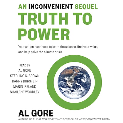 An Inconvenient Sequel