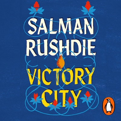 Victory City