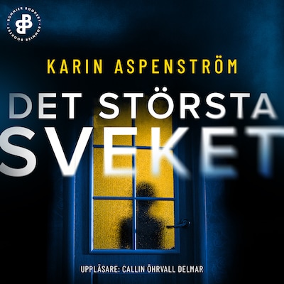 Det största sveket