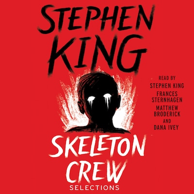 Skeleton Crew