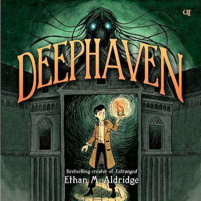 Deephaven