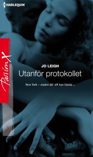 Utanför protokollet