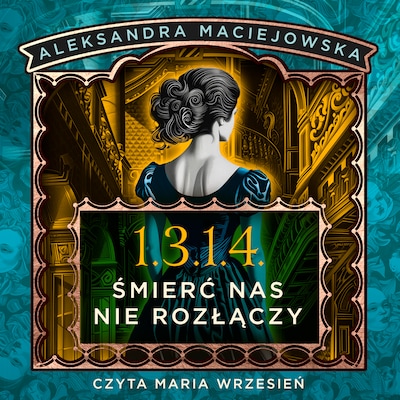 1.3.1.4. Śmierć nas nie rozłączy