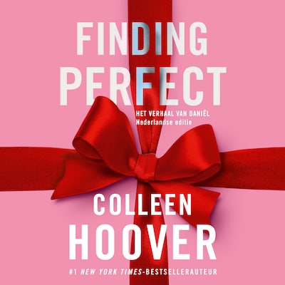 Finding perfect