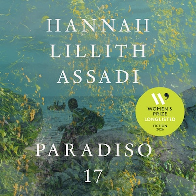 Paradiso 17
