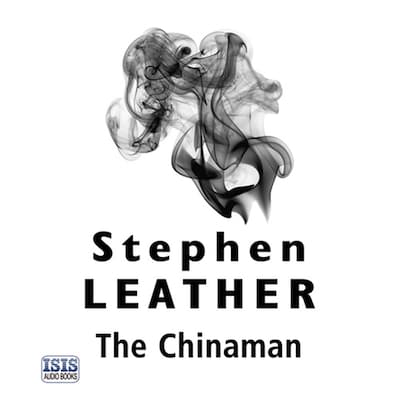 The Chinaman