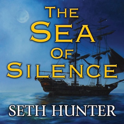 The Sea of Silence