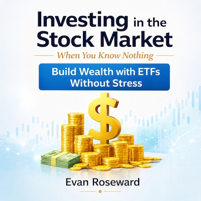 Investing in the Stock Market When You Know Nothing