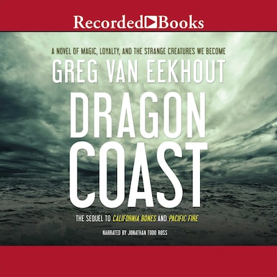 Dragon Coast