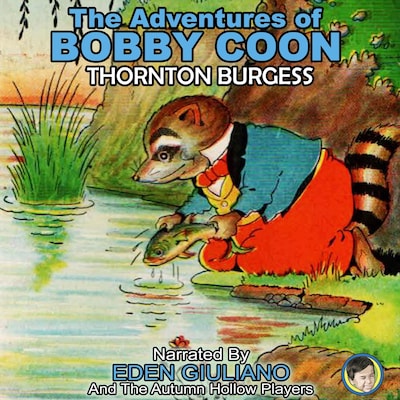 The Adventures of Bobby Coon