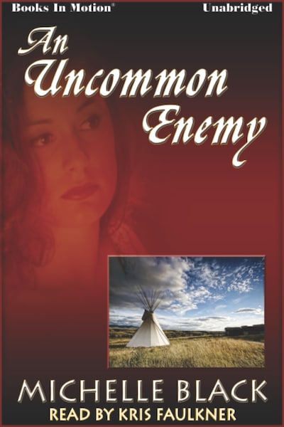 Uncommon Enemy, An