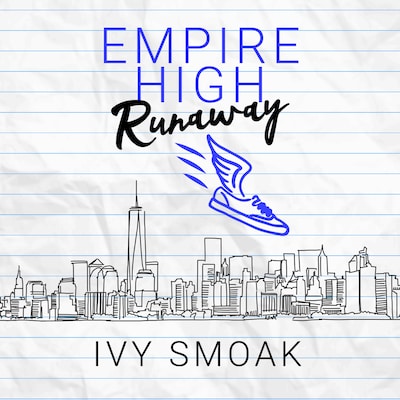 Empire High Runaway
