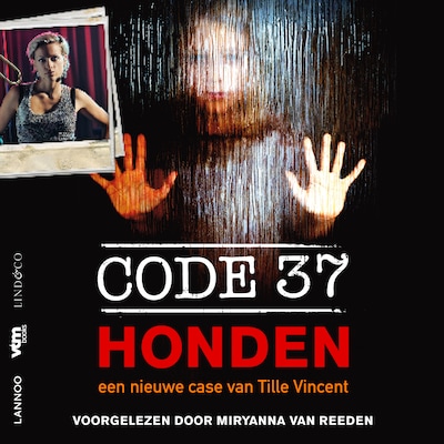 Code 37 - Honden