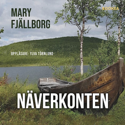 Näverkonten
