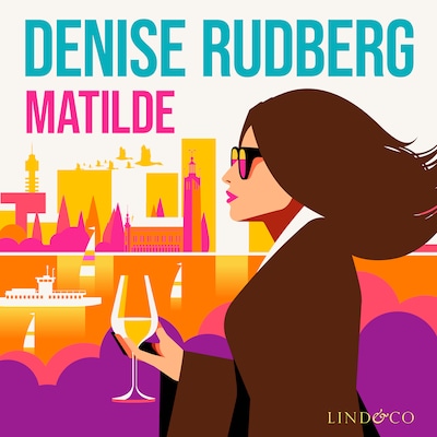 Matilde