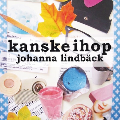 Kanske ihop