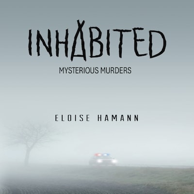 Inhabited
